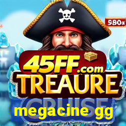 megacine gg